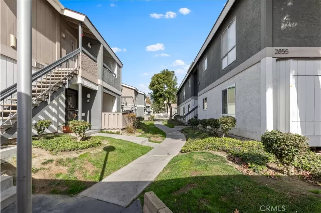 MLS: PW24255236 Condo For Sale