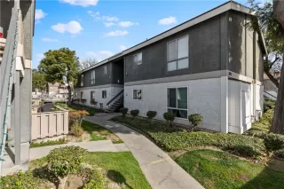 Photo #1: PW24255236 Listing