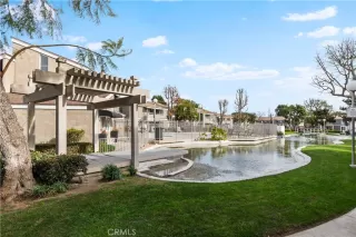 Photo #3: PW24255236 Listing