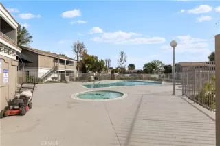 Photo #5: PW24255236 Listing