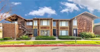 More Details about MLS # PW24255298 : 938 S SUTTER CREEK ROAD 54