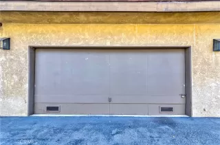 Photo #5: PW24255298 Listing 