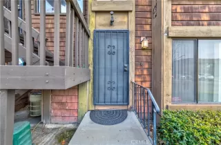 Photo #6: PW24255298 Listing 