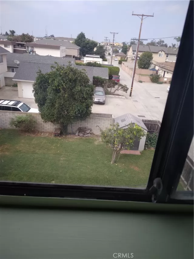 MLS: PW24255574 Condo For Sale