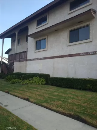 Photo #1: PW24255574 Listing