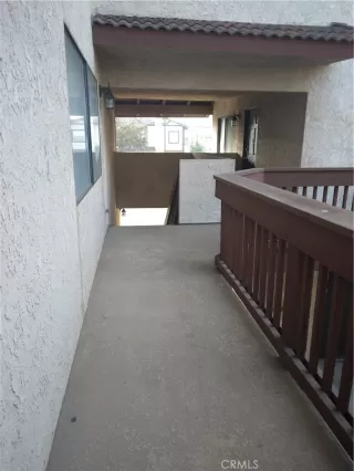 Photo #3: PW24255574 Listing