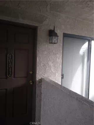 Photo #4: PW24255574 Listing