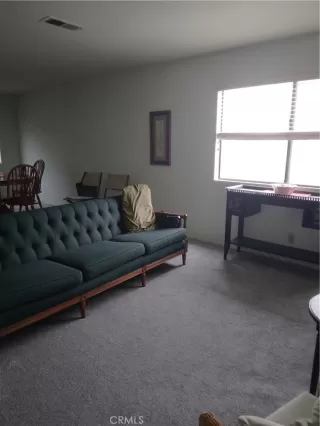 Photo #5: PW24255574 Listing