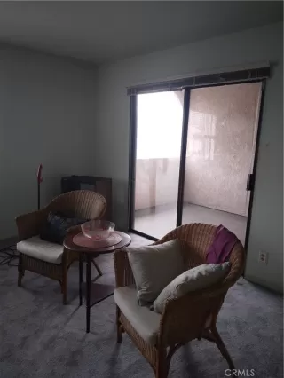 Photo #6: PW24255574 Listing