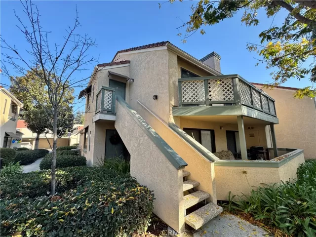 MLS: PW24255819 Condo For Sale