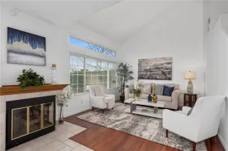 Photo #2: PW24255876 Listing 