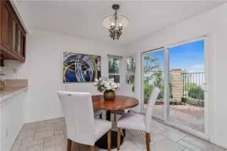 Photo #5: PW24255876 Listing 