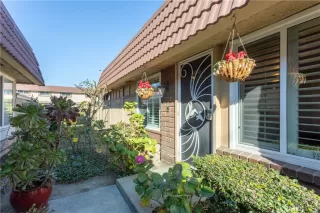 Photo #2: PW24255892 Listing 