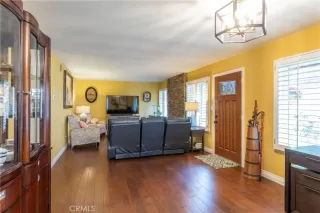 Photo #3: PW24255892 Listing 