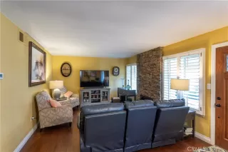 Photo #4: PW24255892 Listing 