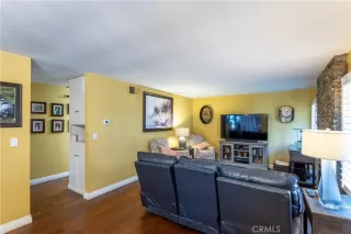 Photo #5: PW24255892 Listing 