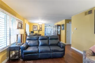 Photo #6: PW24255892 Listing 