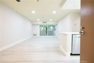 Photo #1: PW24255962 Listing 