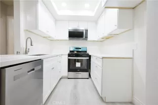 Photo #2: PW24255962 Listing 