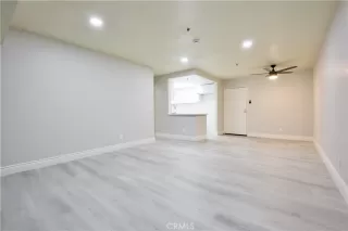 Photo #3: PW24255962 Listing 