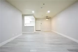 Photo #4: PW24255962 Listing 