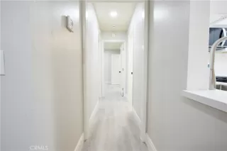 Photo #5: PW24255962 Listing 