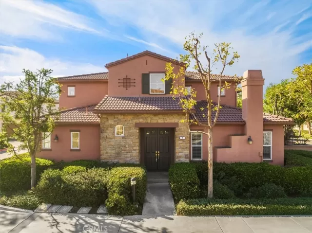 MLS: PW25000284 Condo For Sale