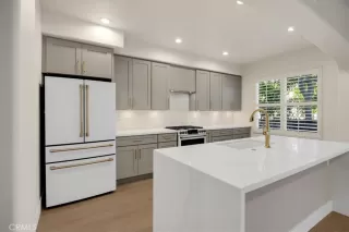 Photo #1: PW25000284 Listing 