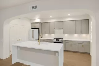 Photo #2: PW25000284 Listing 