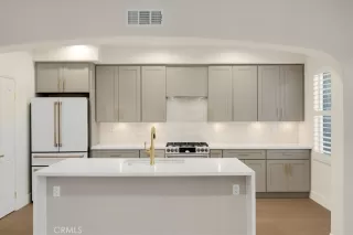 Photo #3: PW25000284 Listing 