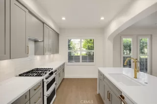 Photo #4: PW25000284 Listing 