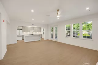 Photo #5: PW25000284 Listing 