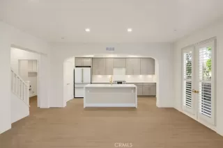 Photo #6: PW25000284 Listing 