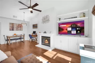 Photo #2: PW25000434 Listing 