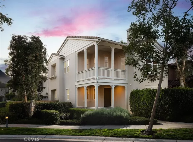 MLS: PW25000439 Condo For Sale