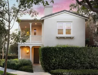 Photo #1: PW25000439 Listing