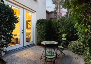 Photo #2: PW25000439 Listing