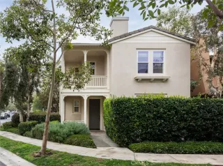 Photo #3: PW25000439 Listing