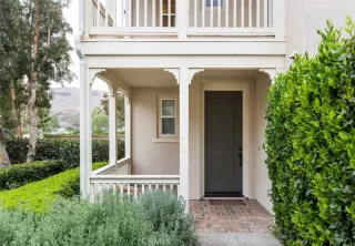 Photo #4: PW25000439 Listing