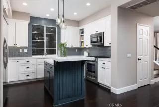 Photo #5: PW25000439 Listing