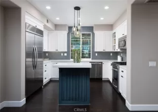 Photo #6: PW25000439 Listing