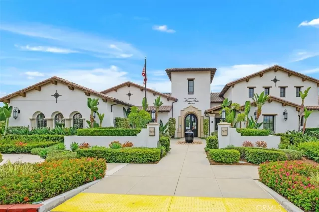 MLS: PW25000535 Condo For Sale