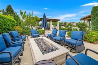 Photo #3: PW25000535 Listing 