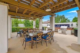 Photo #4: PW25000535 Listing 