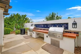 Photo #5: PW25000535 Listing 