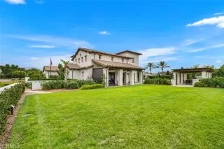 Photo #6: PW25000535 Listing 