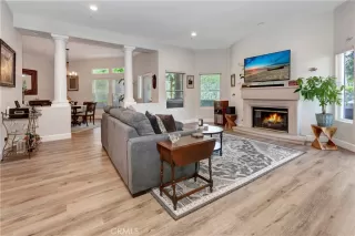 Photo #1: PW25000779 Listing