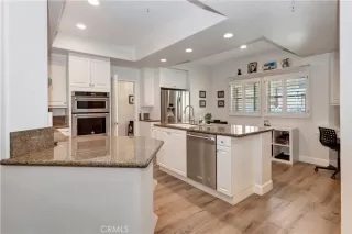 Photo #3: PW25000779 Listing