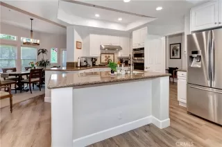 Photo #4: PW25000779 Listing