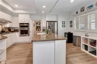 Photo #5: PW25000779 Listing